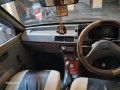 suzuki-mehran-vxr-20152016-small-3