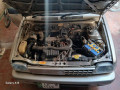 suzuki-mehran-vxr-20152016-small-6