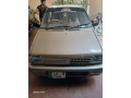suzuki-mehran-vxr-20152016-small-0