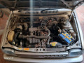 suzuki-mehran-vxr-20152016-small-7