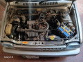 suzuki-mehran-vxr-20152016-small-8