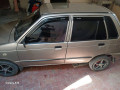 suzuki-mehran-vxr-20152016-small-2