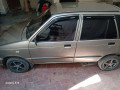 suzuki-mehran-vxr-20152016-small-4