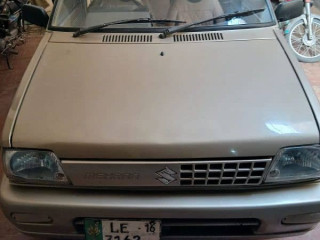 suzuki-mehran-vxr-20152016