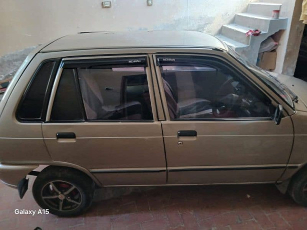 suzuki-mehran-vxr-20152016-big-1