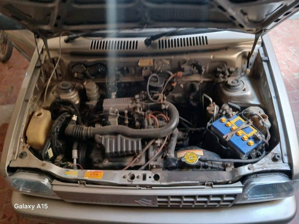 suzuki-mehran-vxr-20152016-big-7