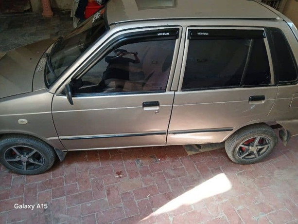 suzuki-mehran-vxr-20152016-big-5