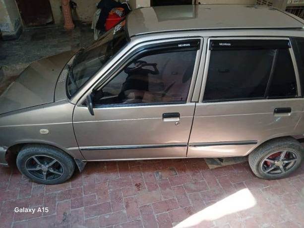 suzuki-mehran-vxr-20152016-big-4