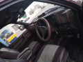 isuzu-trooper-available-for-sale-0333610-4750-small-5