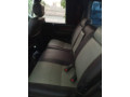 isuzu-trooper-available-for-sale-0333610-4750-small-6