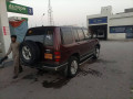 isuzu-trooper-available-for-sale-0333610-4750-small-3