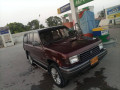 isuzu-trooper-available-for-sale-0333610-4750-small-2