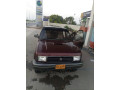 isuzu-trooper-available-for-sale-0333610-4750-small-1