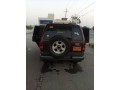 isuzu-trooper-available-for-sale-0333610-4750-small-4