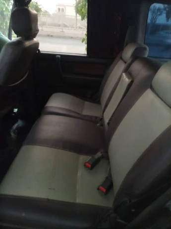 isuzu-trooper-available-for-sale-0333610-4750-big-6