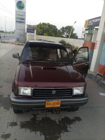 isuzu-trooper-available-for-sale-0333610-4750-big-1