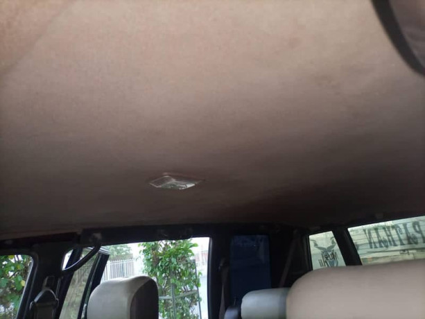 isuzu-trooper-available-for-sale-0333610-4750-big-7