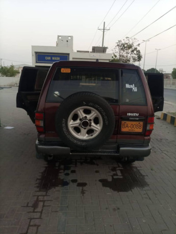 isuzu-trooper-available-for-sale-0333610-4750-big-4