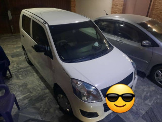 suzuki-wagon-r-vxr-2018