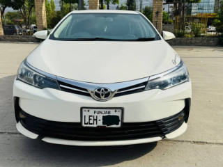 corolla-gli-2016-face-lift-home-used