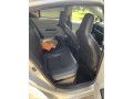 toyota-aqua-2012-small-7
