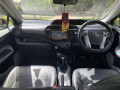 toyota-aqua-2012-small-8