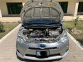 toyota-aqua-2012-small-6