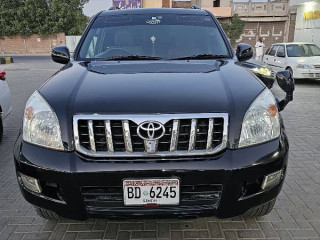 toyota-prado-200611