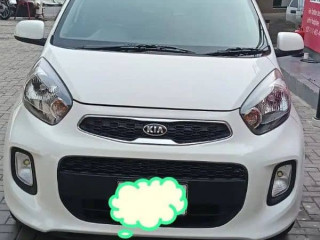 kia-picanto-2021