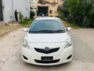 toyota-belta-20092013-model