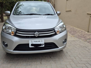 suzuki-cultus-vxl-2022-automatic