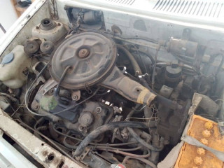 suzuki-khyber-1994