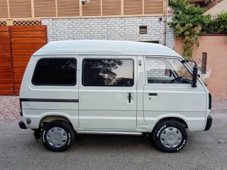 suzuki-bolan-euro-ii-bumper-to-bumper-genuine-100