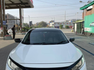 civic-x-2017-ug