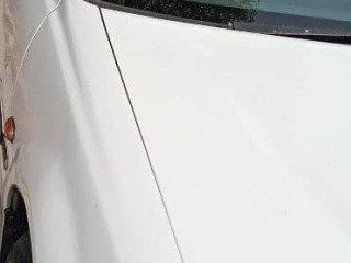 honda-city-2001