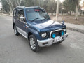 mini-pajero-2008-model-ac-chill-small-0