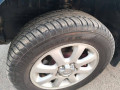 mini-pajero-2008-model-ac-chill-small-9
