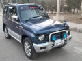 mini-pajero-2008-model-ac-chill-small-3