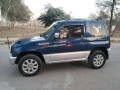 mini-pajero-2008-model-ac-chill-small-2