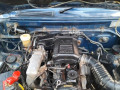 mini-pajero-2008-model-ac-chill-small-7