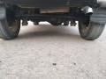 mini-pajero-2008-model-ac-chill-small-11