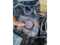 mini-pajero-2008-model-ac-chill-small-8