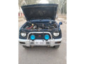 mini-pajero-2008-model-ac-chill-small-14