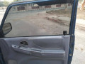 mini-pajero-2008-model-ac-chill-small-13