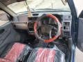 mini-pajero-2008-model-ac-chill-small-10