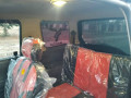 mini-pajero-2008-model-ac-chill-small-12