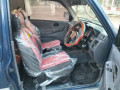 mini-pajero-2008-model-ac-chill-small-5