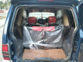 mini-pajero-2008-model-ac-chill-small-4