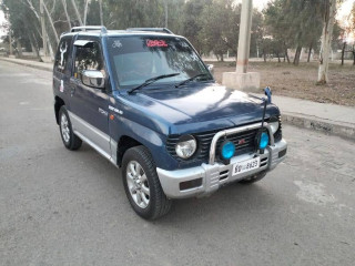 mini-pajero-2008-model-ac-chill