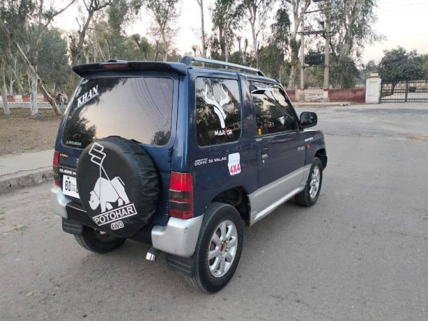 mini-pajero-2008-model-ac-chill-big-1